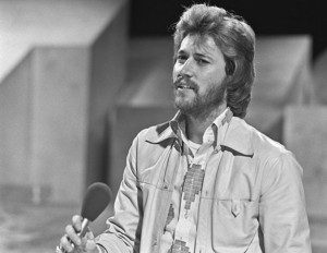 Andy Gibb Hid A Twisted And Tragic Secret Life